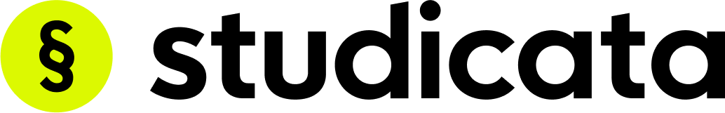 Studicata
