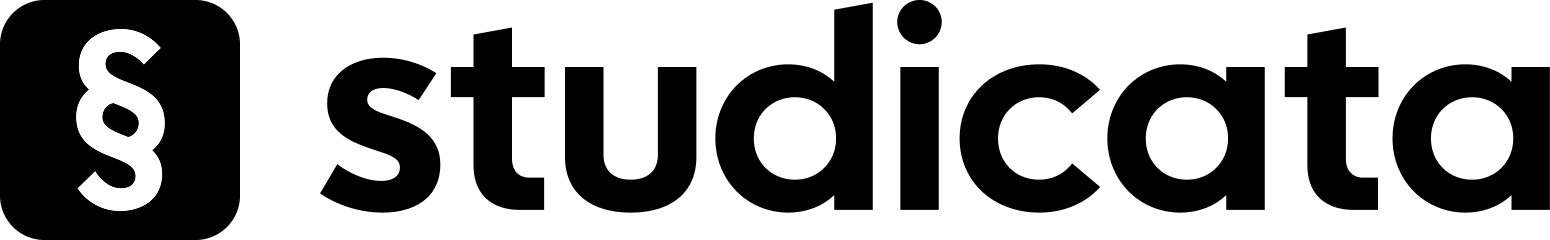 Studicata