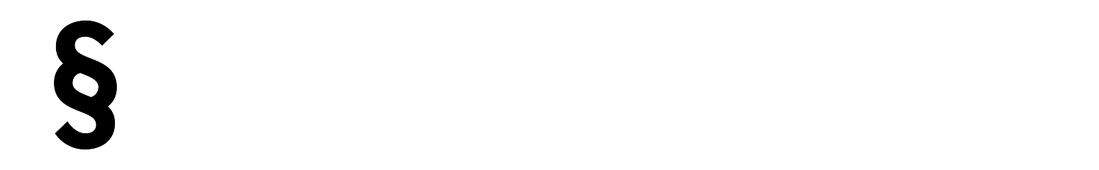 Studicata