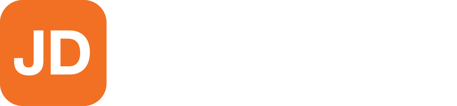 JD Simplified